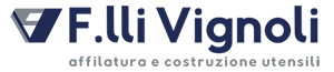 Fratelli Vignoli Logo