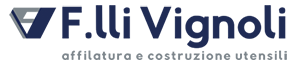 Fratelli vignoli Logo